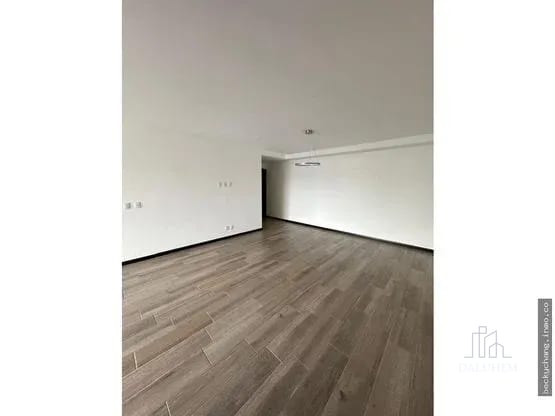 Segheria Zona 14 (la Villa) Nuevo Apartamento Renta - 3 Habitaciones — Apartamento en Alquiler en Segheria, Zona 14, Guatemala, Ciudad — foto 6 de 17