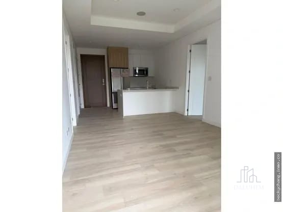 Edificio Ferre Diez Zona 10 Renta Nuevo Apartamento 2 Habitaciones — Apartamento en Venta en Ferré Diez, Zona 10, Guatemala, Ciudad — foto 2 de 17