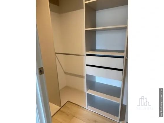 Edificio Ferre Diez Zona 10 Renta Nuevo Apartamento 2 Habitaciones — Apartamento en Venta en Ferré Diez, Zona 10, Guatemala, Ciudad — foto 10 de 17