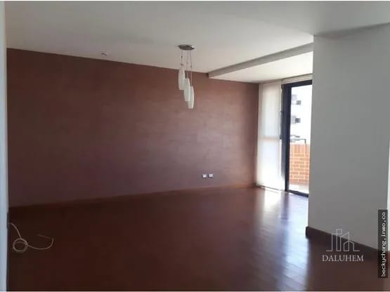 Apartamento en Renta Zona 14, 2 Dormitorios — Apartamento en Alquiler en Zona 14, Guatemala, Ciudad — foto 2 de 16