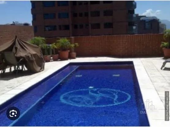 Apartamento en Renta Zona 14, 2 Dormitorios — Apartamento en Alquiler en Zona 14, Guatemala, Ciudad — foto 14 de 16