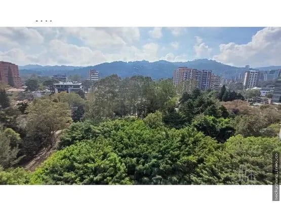 Edificio el Parque Z. 15 Apartamento en Renta 3 Dormitorios — Apartamento en Alquiler en El Parque, Zona 15, Guatemala, Ciudad — foto 13 de 15