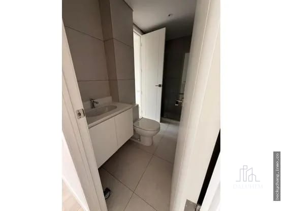 Edificio Ferre Diez Zona 10 Renta Nuevo Apartamento Amueblado — Apartamento en Alquiler en Ferré Diez, Zona 10, Guatemala, Ciudad — foto 8 de 17