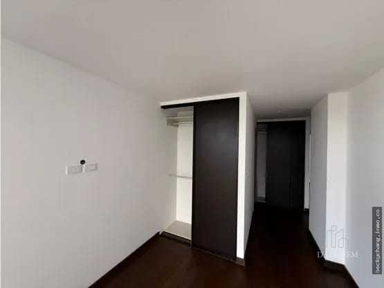 Atarah Zona 10 Nuevo Apartamento Renta — Apartamento en Alquiler en Atarah, Zona 10, Guatemala, Ciudad — foto 8 de 17