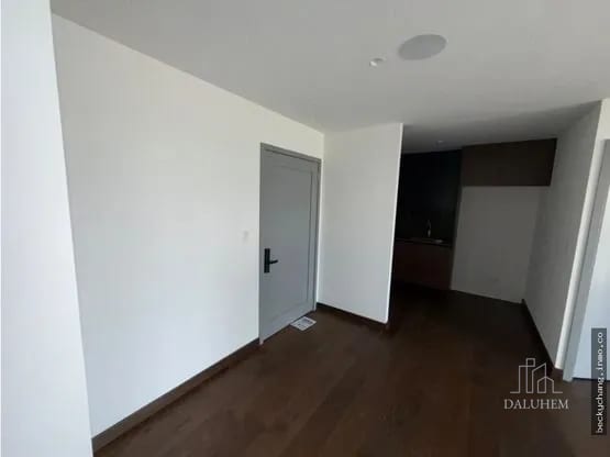 Atarah Zona 10 Nuevo Apartamento Renta — Apartamento en Alquiler en Atarah, Zona 10, Guatemala, Ciudad — foto 2 de 17