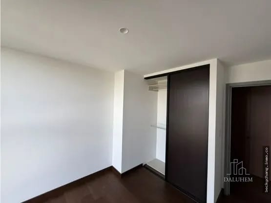 Atarah Zona 10 Nuevo Apartamento Renta — Apartamento en Alquiler en Atarah, Zona 10, Guatemala, Ciudad — foto 9 de 17