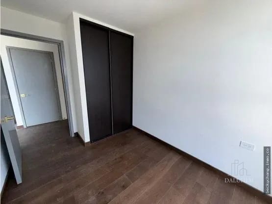 Edificio Atarah Zona 10 Apartamento en Venta — Apartamento en Venta en Atarah, Zona 10, Guatemala, Ciudad — foto 4 de 17