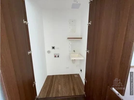 Edificio Atarah Zona 10 Apartamento en Venta — Apartamento en Venta en Atarah, Zona 10, Guatemala, Ciudad — foto 8 de 17