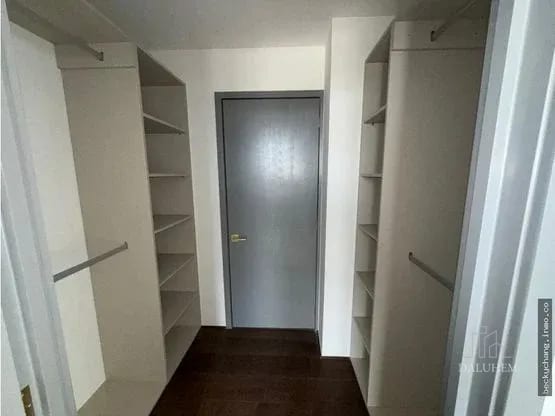 Edificio Atarah Zona 10 Apartamento en Venta — Apartamento en Venta en Atarah, Zona 10, Guatemala, Ciudad — foto 5 de 17