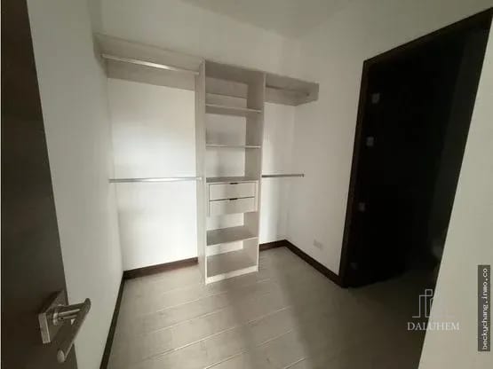 Edificio Spazio Zona 15 Nuevo Apartamento en Renta 3 Habitaciones — Apartamento en Alquiler en Spazio, Zona 15, Guatemala, Ciudad — foto 11 de 15