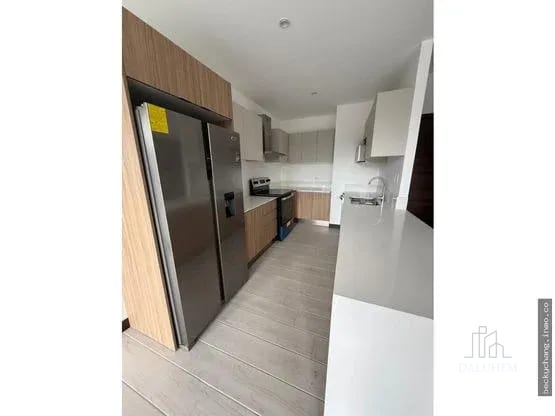 Edificio Spazio Zona 15 Nuevo Apartamento en Renta 3 Habitaciones — Apartamento en Alquiler en Spazio, Zona 15, Guatemala, Ciudad — foto 4 de 15