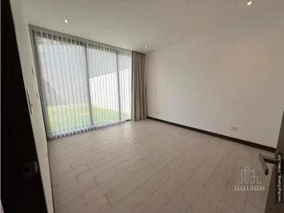 SPAZIO ZONA 15 EN RENTA 2 habitaciones — Apartamento en Alquiler en Spazio, Zona 15, Guatemala, Ciudad — foto 1 de 12