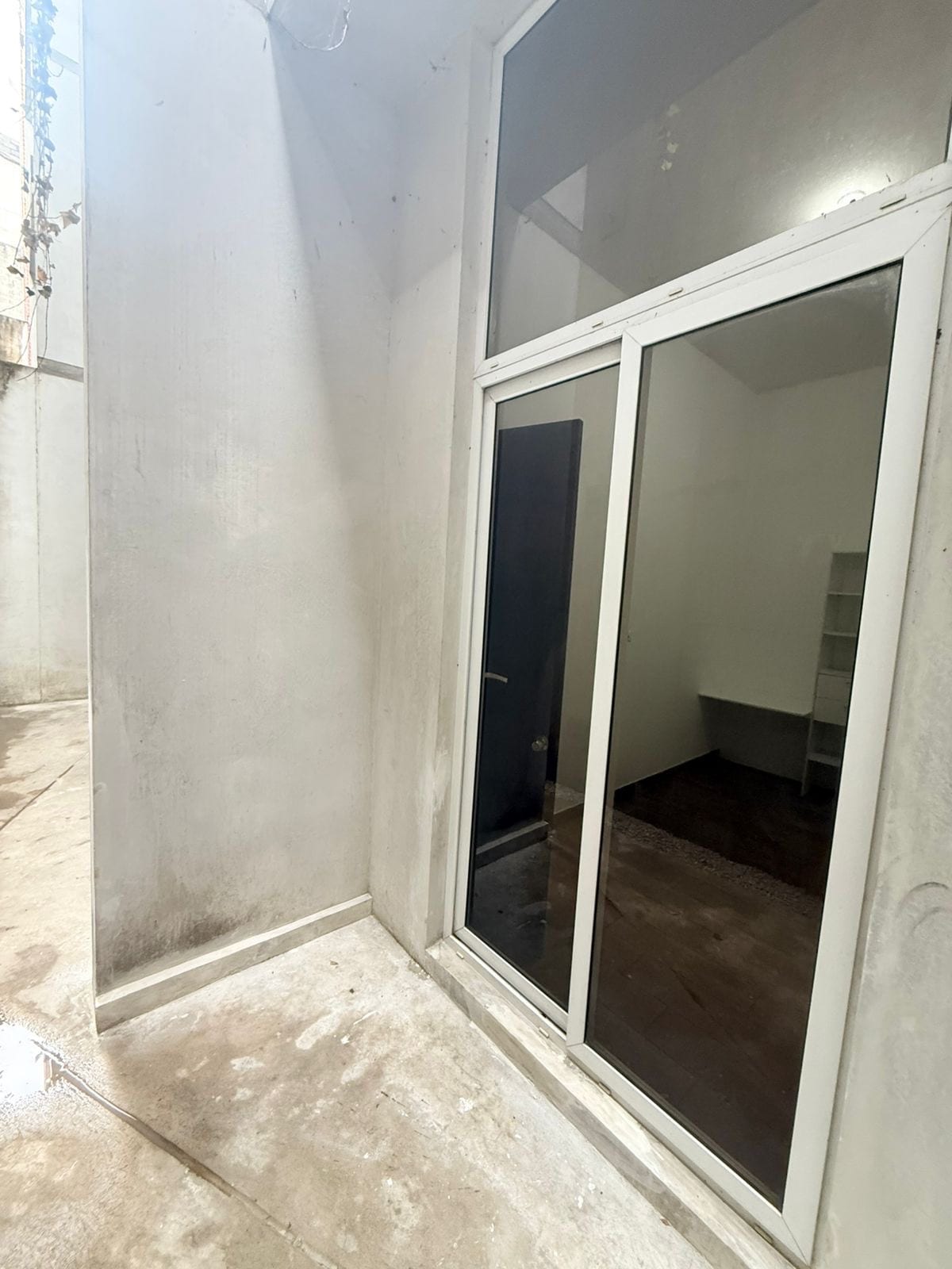APARTAMENTO EN VENTA EDIFICIO ROQUE ZONA 2 EN PRIMER NIVEL SUPER ACCESIBLE — Apartamento en Venta en Edificio Roque, Zona 2, Guatemala, Ciudad — foto 8 de 15
