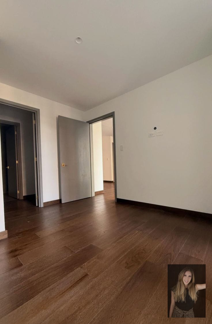 Apartamento en renta en zona 10 — Apartamento en Alquiler en Zona 10, Guatemala, Ciudad — foto 11 de 14