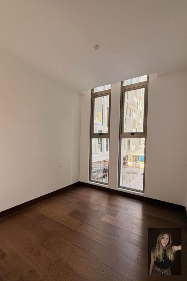Apartamento en renta en zona 10 — Apartamento en Alquiler en Zona 10, Guatemala, Ciudad — foto 7 de 14