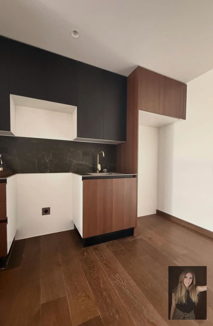 Apartamento en renta en zona 10 - 4