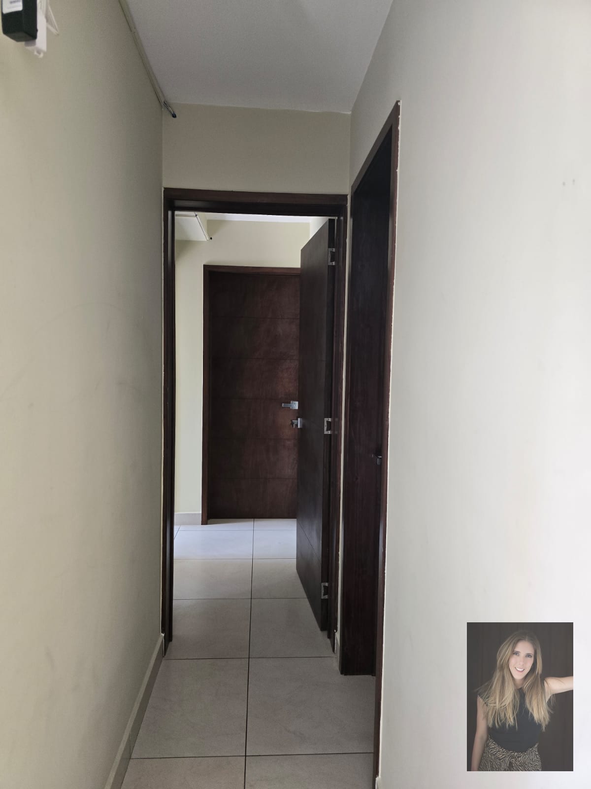 Apartamento en venta Edificio Be14 zona 14 — Apartamento en Venta en Zona 14, Guatemala, Ciudad — foto 4 de 8