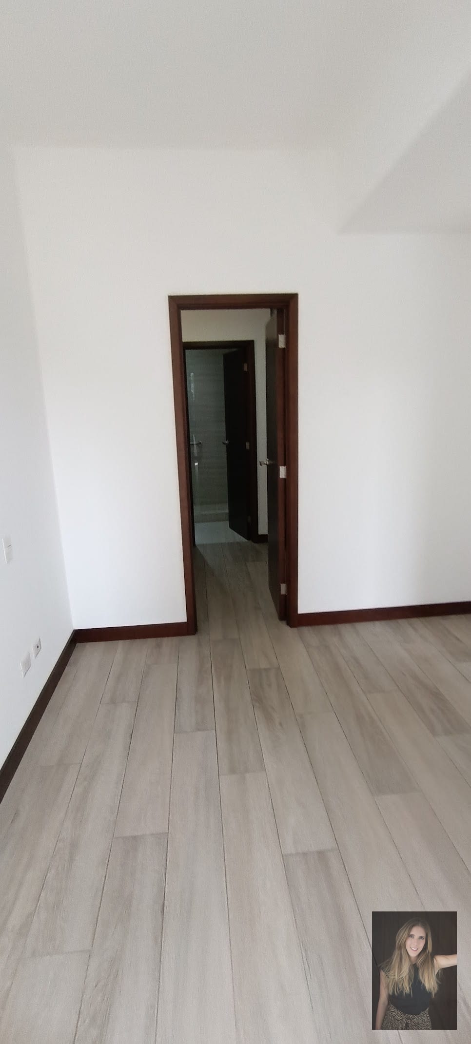Apartamento de 3 habitaciones en renta zona 14! — Apartamento en Alquiler en Zona 14, Guatemala, Ciudad — foto 8 de 15