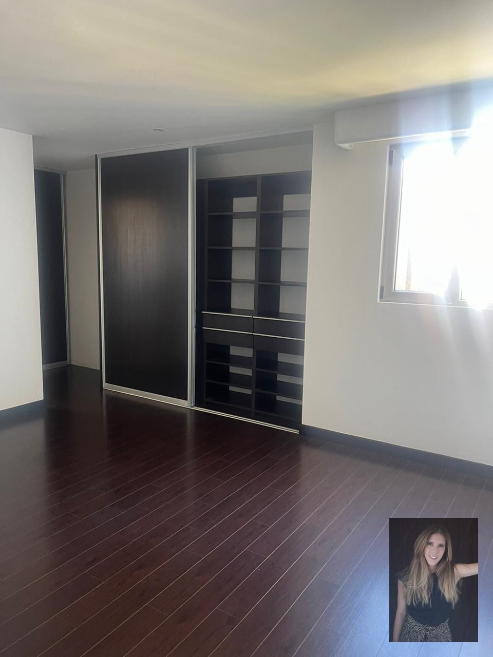 Apartamento en renta Edificio Attica zona 14 — Apartamento en Alquiler en Zona 14, Guatemala, Ciudad — foto 6 de 16
