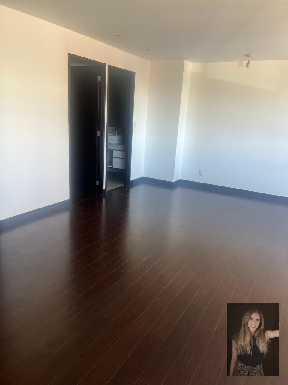 Apartamento en renta Edificio Attica zona 14 — Apartamento en Alquiler en Zona 14, Guatemala, Ciudad — foto 11 de 16