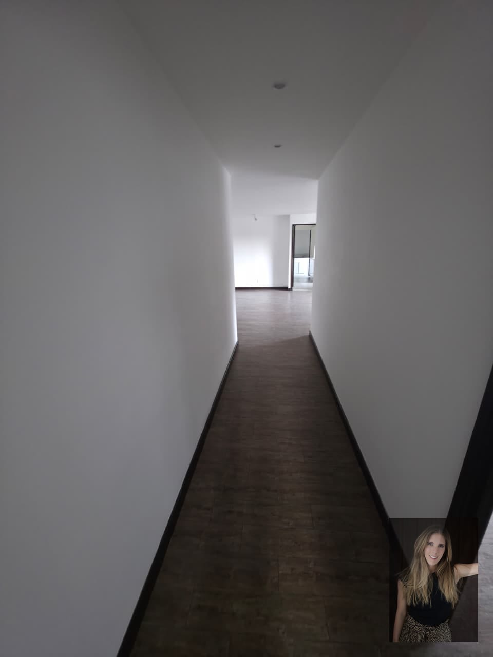 Apartamento en renta Edificio Attica zona 14 — Apartamento en Alquiler en Zona 14, Guatemala, Ciudad — foto 16 de 16