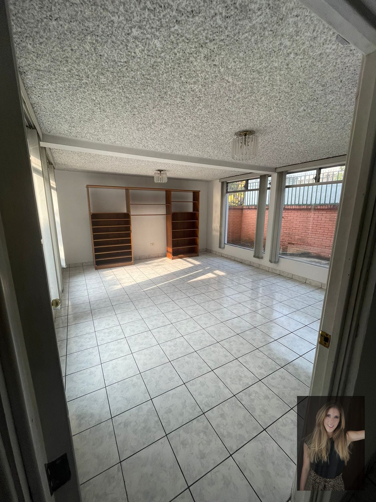Casa en renta para oficinas en zona 12 Petapa — Apartamento en Alquiler en Zona 12, Guatemala, Ciudad — foto 8 de 17
