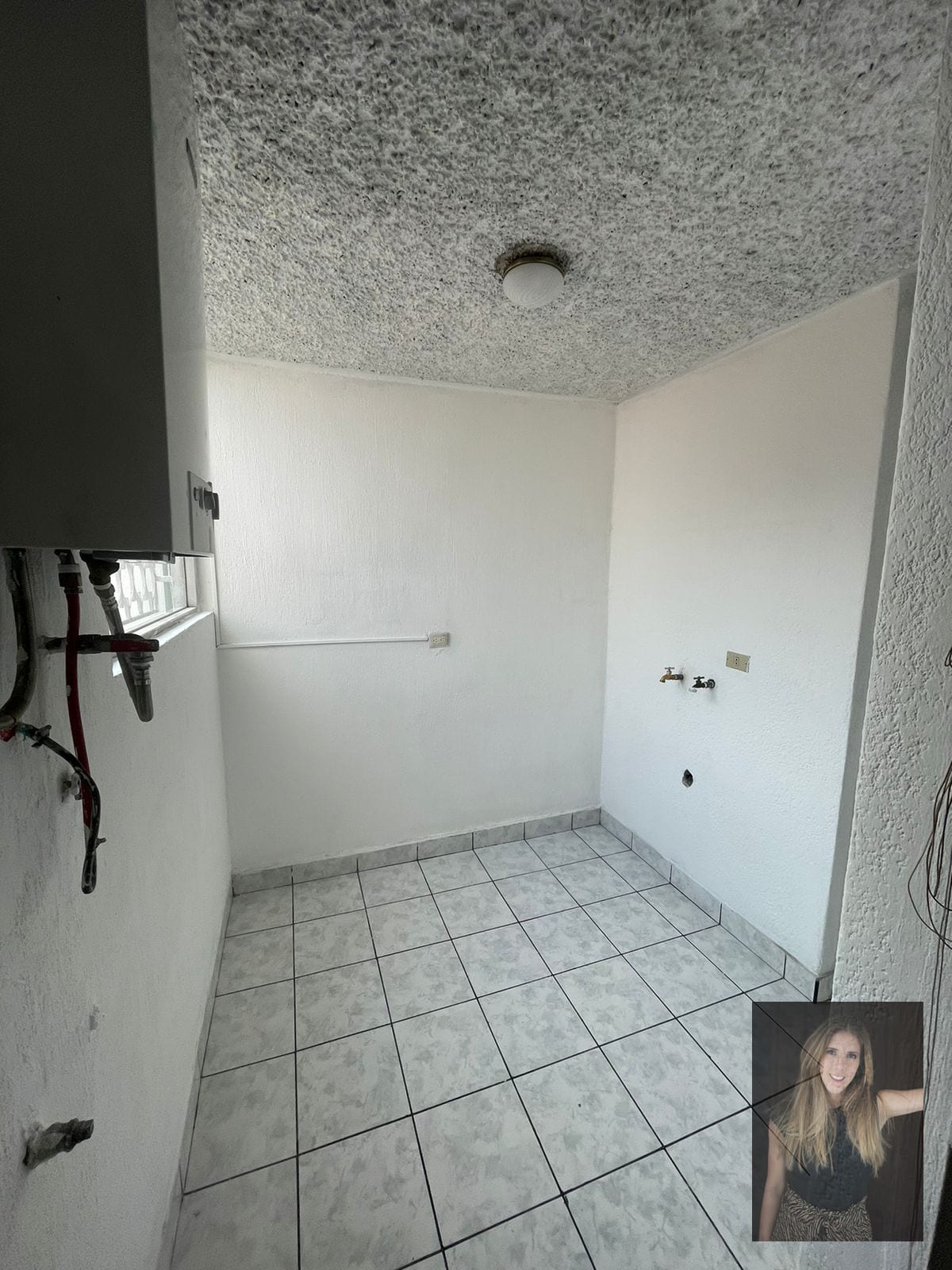 Casa en renta para oficinas en zona 12 Petapa — Apartamento en Alquiler en Zona 12, Guatemala, Ciudad — foto 9 de 17