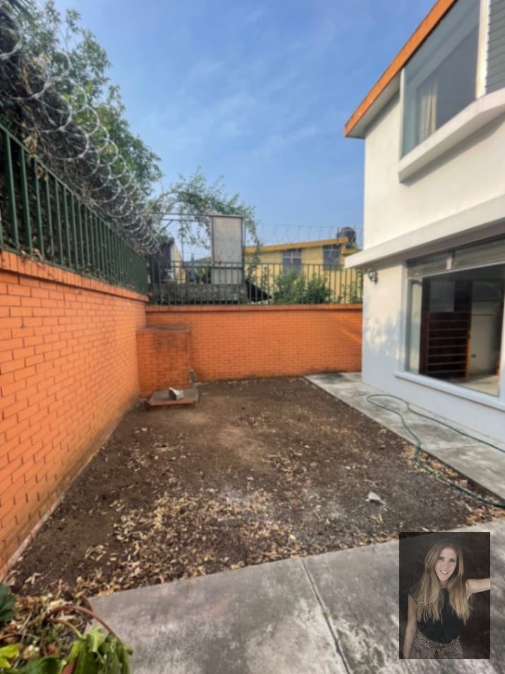 Casa en renta para oficinas en zona 12 Petapa — Apartamento en Alquiler en Zona 12, Guatemala, Ciudad — foto 16 de 17