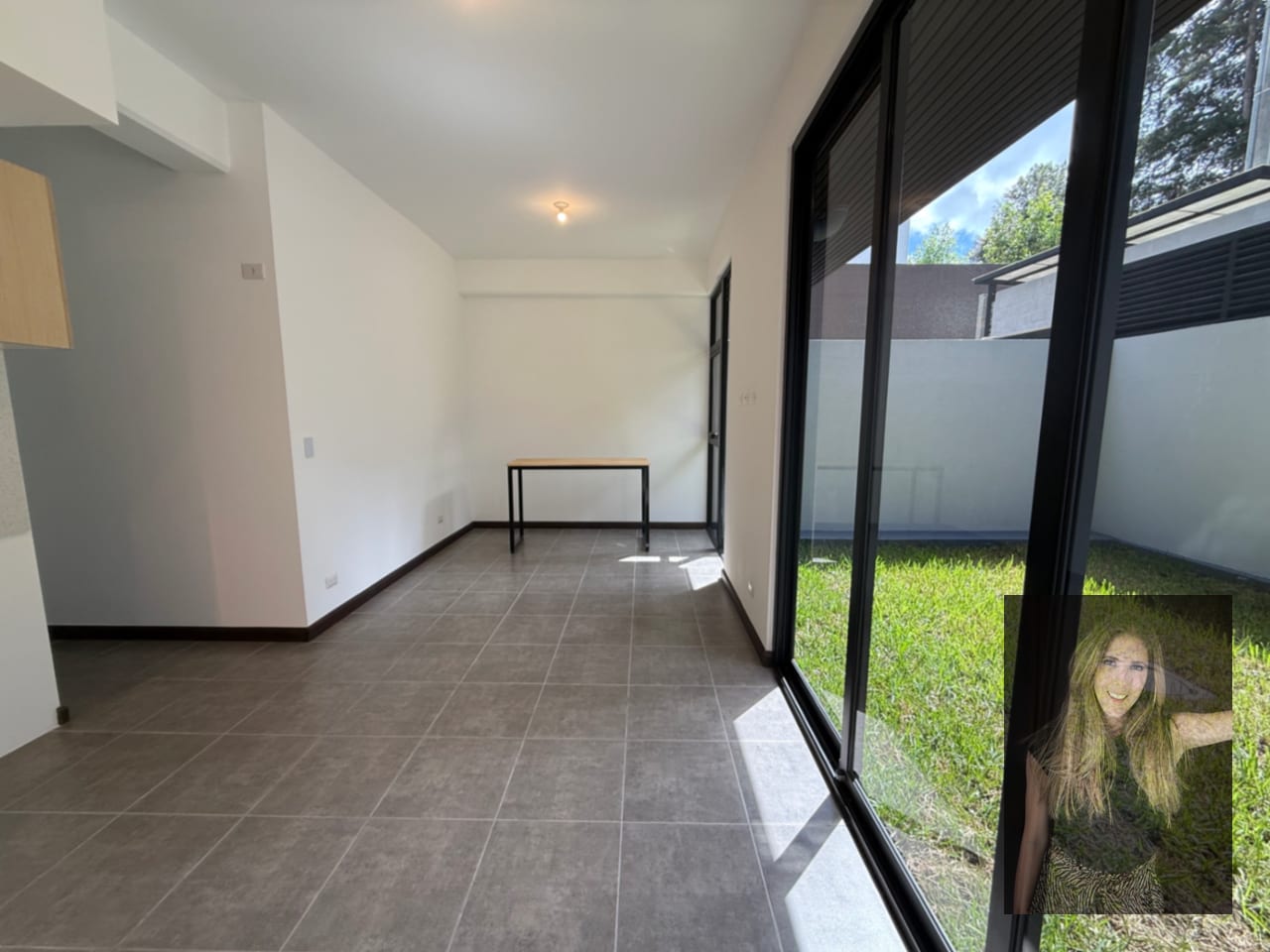 Apartamento con jardin en zona 15 en venta!! — Apartamento en Venta en Zona 15, Guatemala, Ciudad — foto 1 de 15