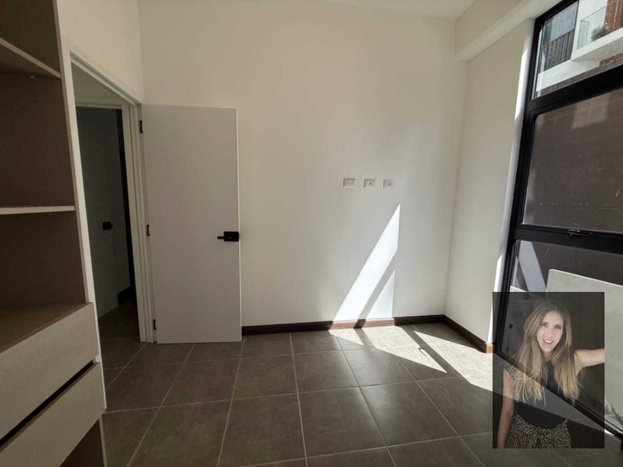 Apartamento con jardin en zona 15 en venta!! — Apartamento en Venta en Zona 15, Guatemala, Ciudad — foto 10 de 15