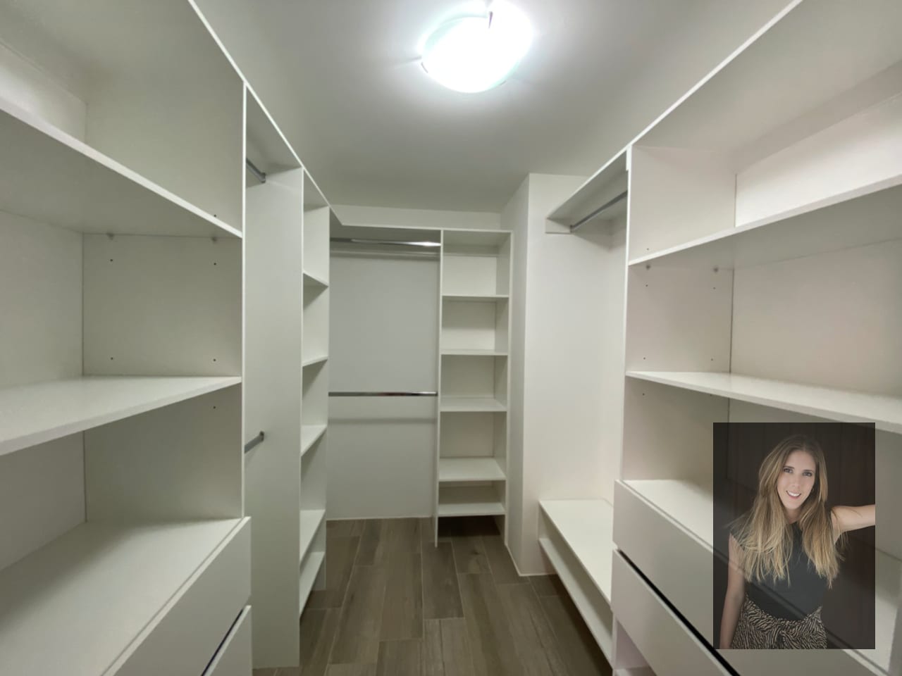 Apartamento en venta con cuarto de servicio!!! Zona 14 Segheria — Apartamento en Venta en Zona 14, Guatemala, Ciudad — foto 9 de 9