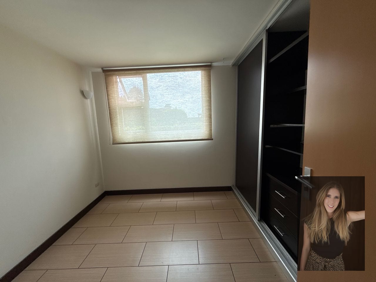 Apartamento en renta en sector La Villa zona 14 — Apartamento en Venta en Zona 14, Guatemala, Ciudad — foto 6 de 14