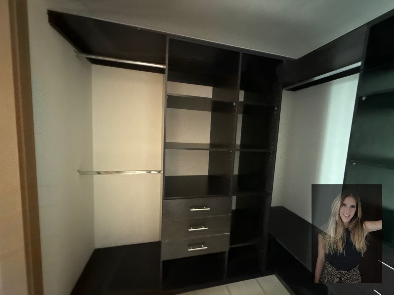 Apartamento en renta en sector La Villa zona 14 — Apartamento en Venta en Zona 14, Guatemala, Ciudad — foto 11 de 14