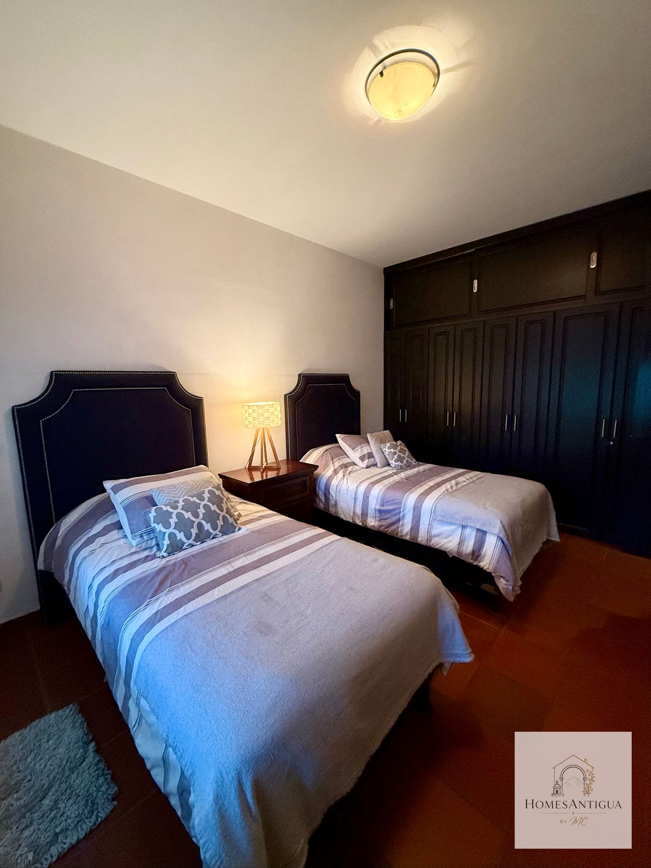 Loft en Renta en el Monasterio Antigua Guatemala — Apartamento en Venta en Antigua, Sacatepéquez — foto 6 de 14