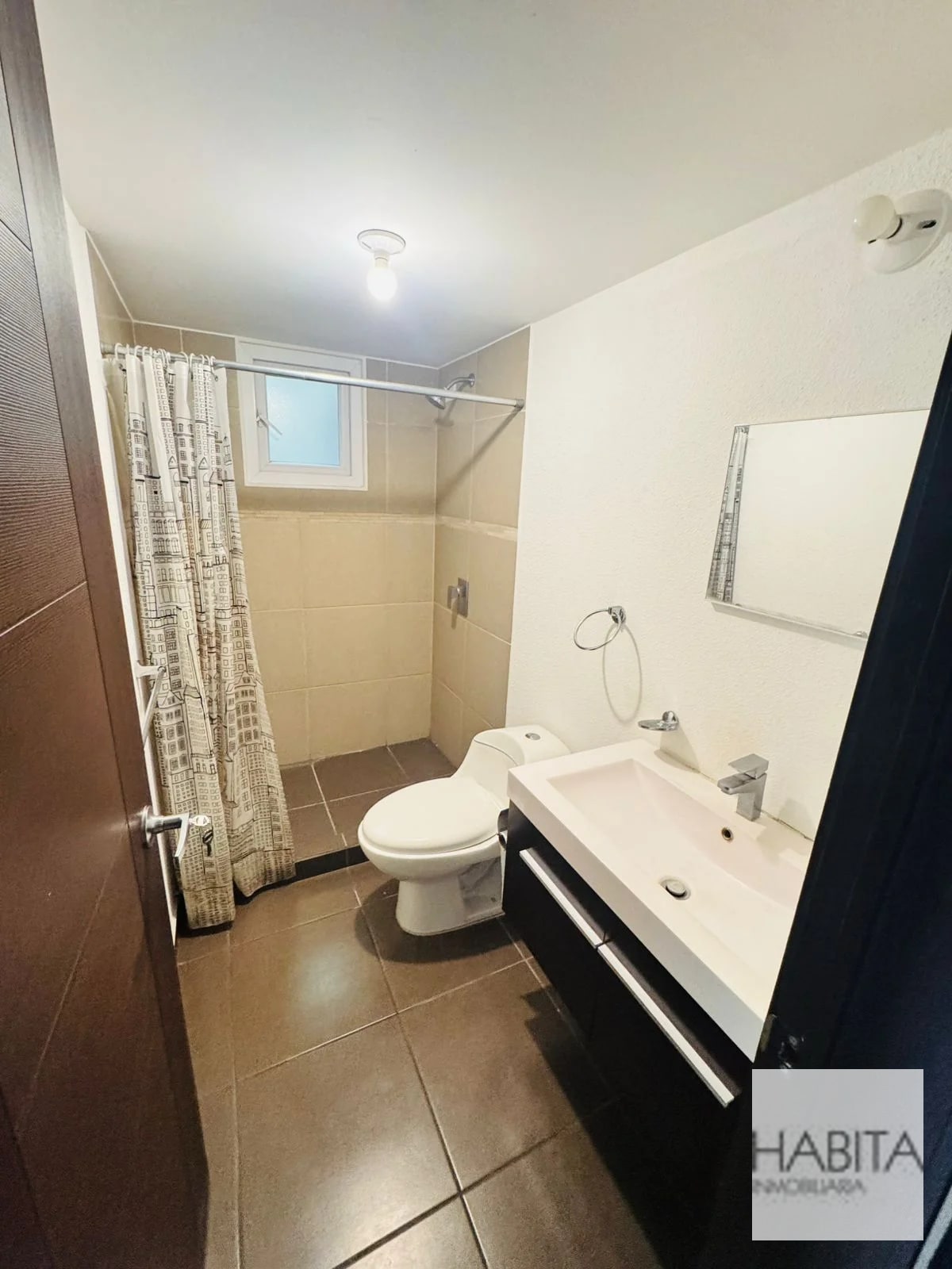 Apartamento en Renta en Parque 11, Colonia Mariscal zona 11 - 6