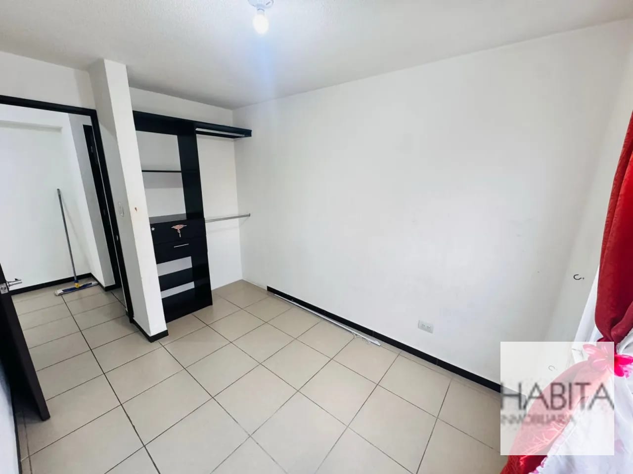 Apartamento en Renta en Parque 11, Colonia Mariscal zona 11 — Apartamento en Alquiler en Zona 11, Guatemala, Ciudad — foto 2 de 9