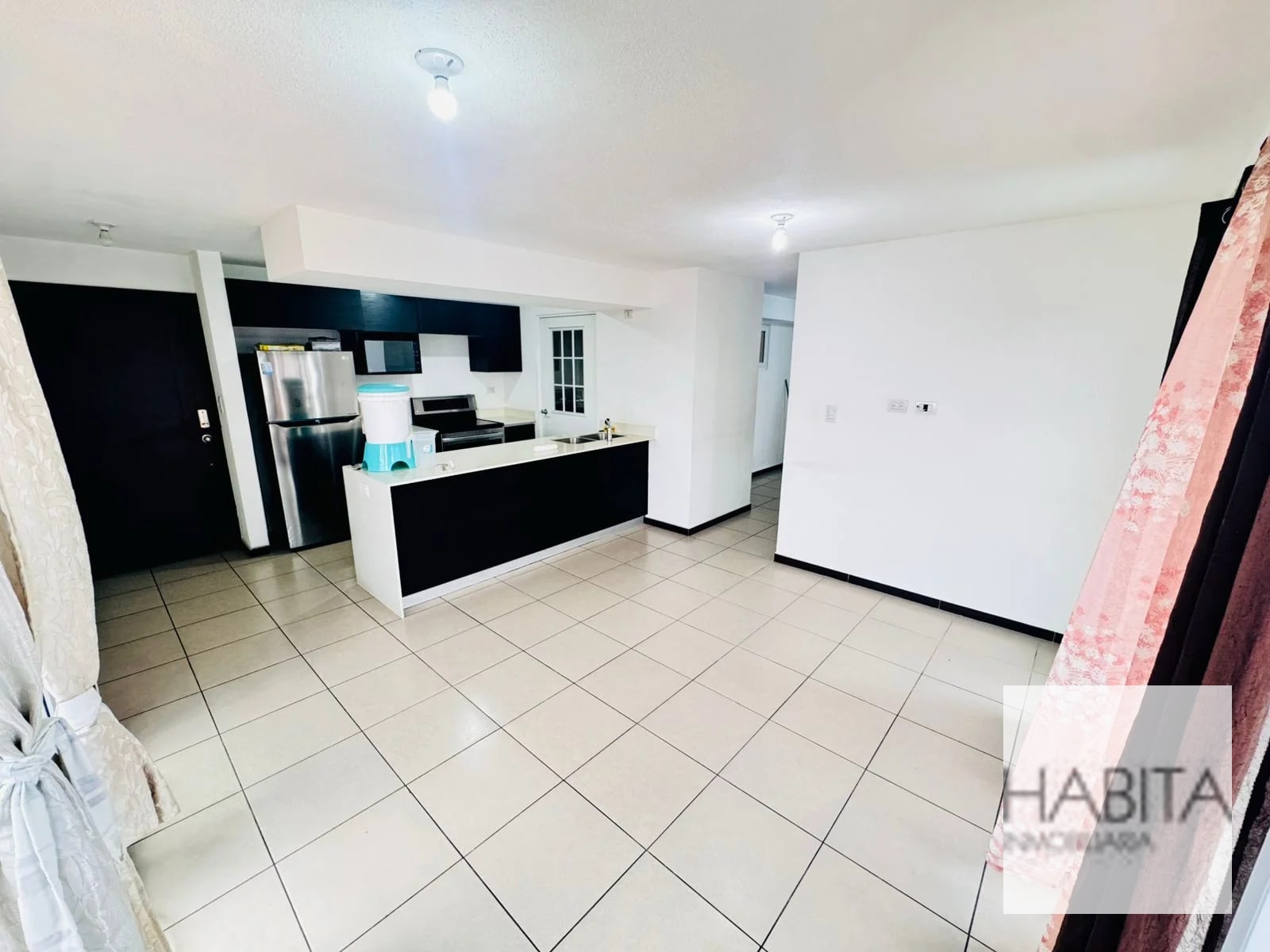 Apartamento en Renta en Parque 11, Colonia Mariscal zona 11 - 4