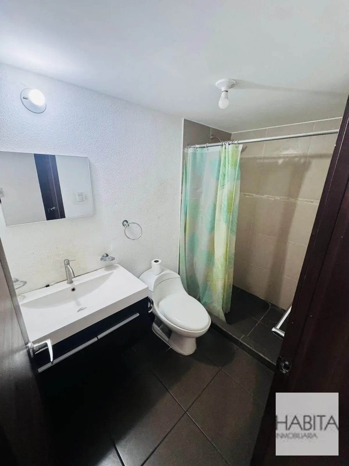 Apartamento en Renta en Parque 11, Colonia Mariscal zona 11 — Apartamento en Alquiler en Zona 11, Guatemala, Ciudad — foto 9 de 9