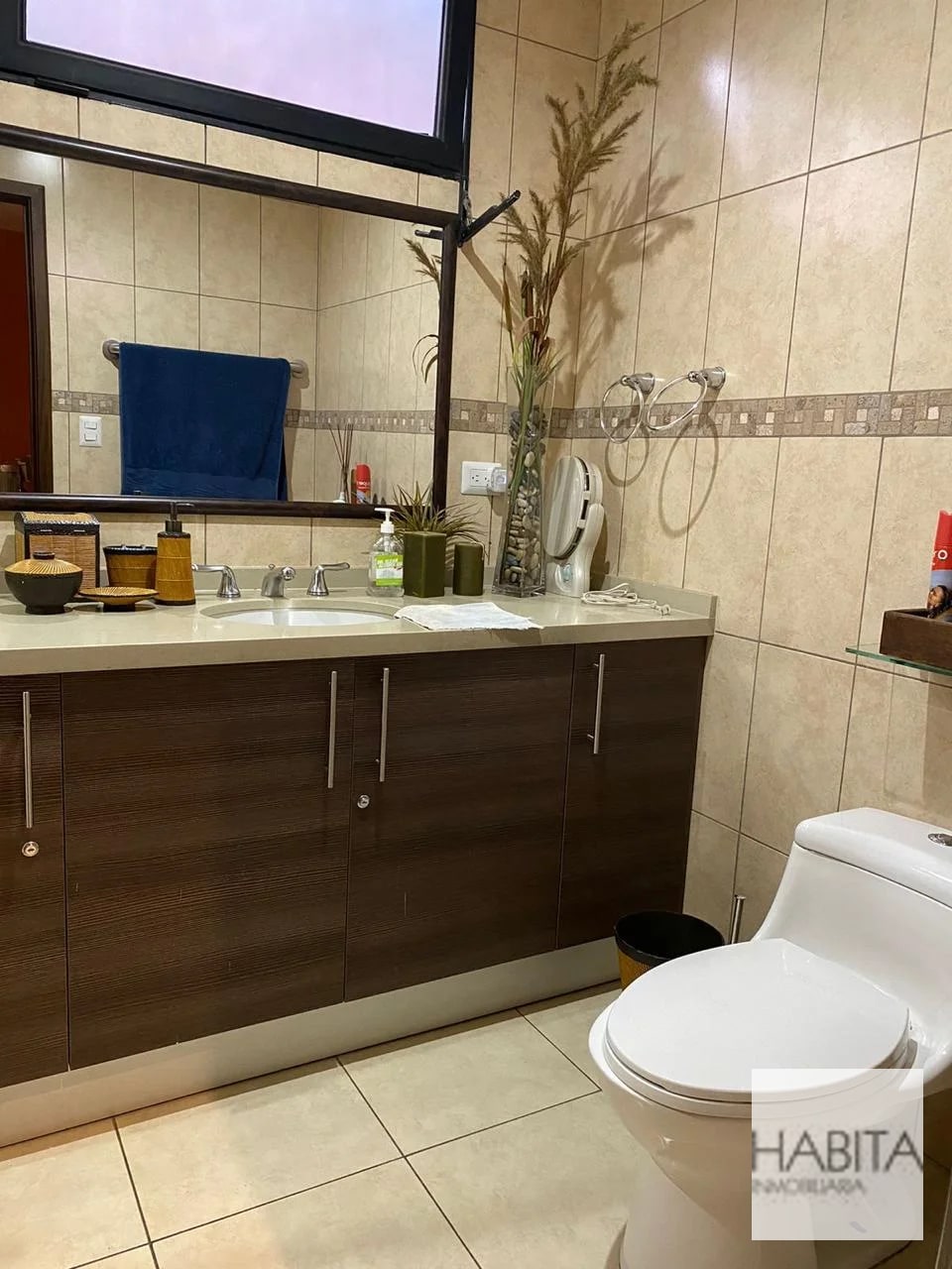 Venta de Apartamento en Vista Hermosa 2 zona 15 - 4