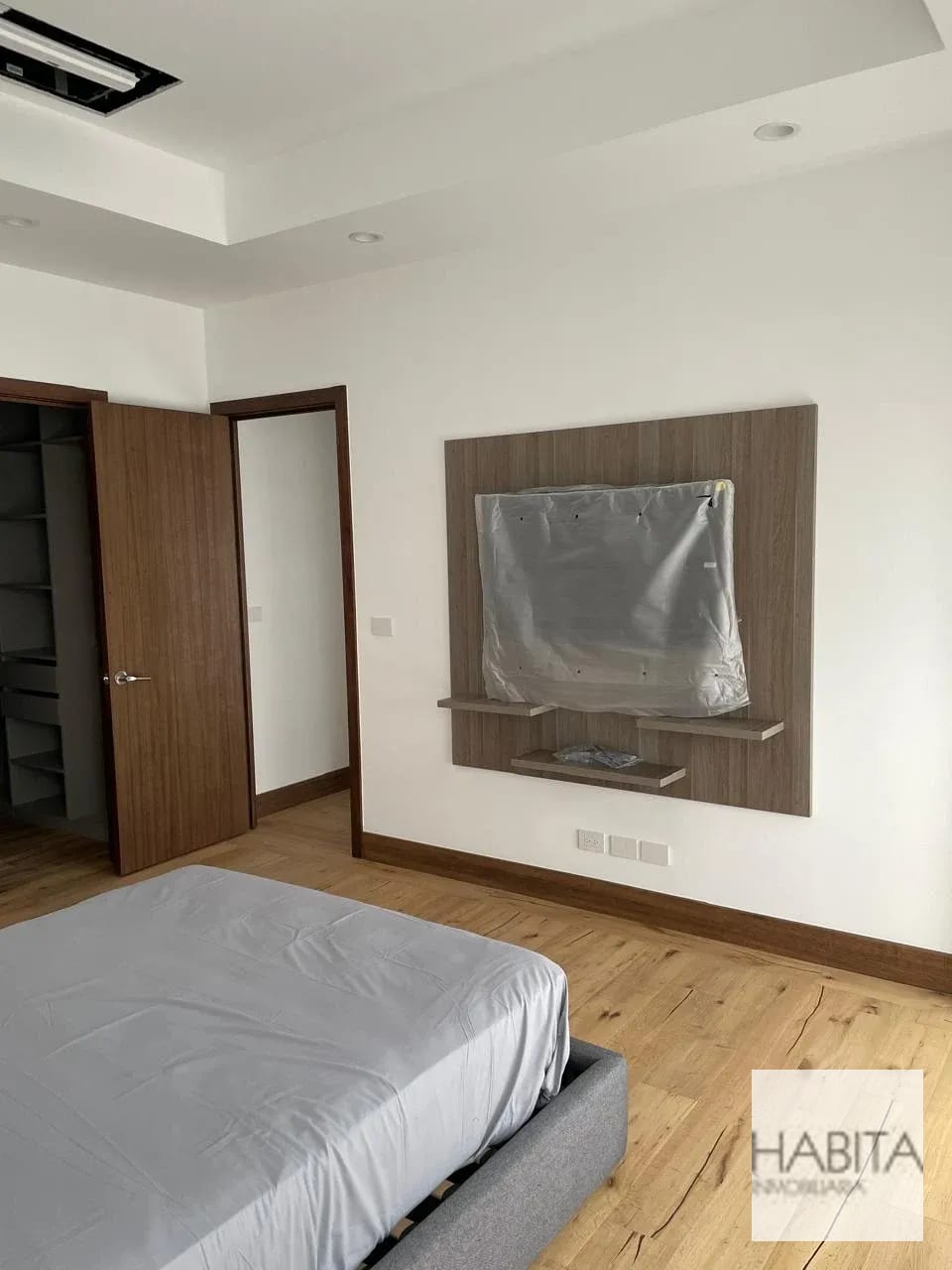 Apartamento Amueblado en Alquiler en Altezza Cayalá — Apartamento en Alquiler en Zona 16, Guatemala, Ciudad — foto 2 de 17