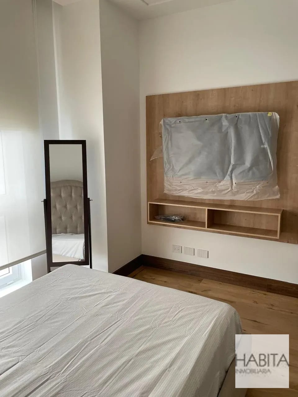 Apartamento Amueblado en Alquiler en Altezza Cayalá — Apartamento en Alquiler en Zona 16, Guatemala, Ciudad — foto 4 de 17