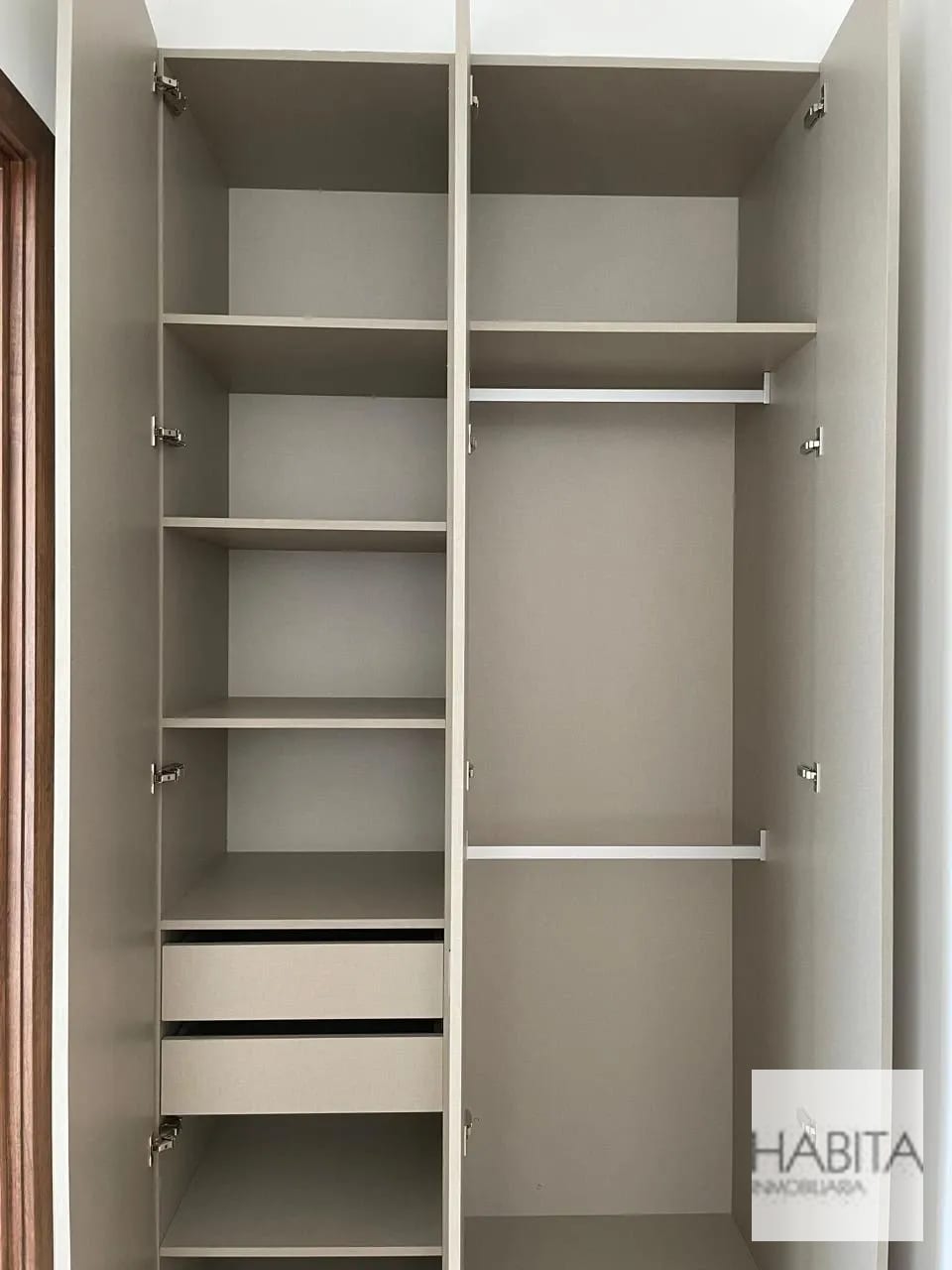 Apartamento Amueblado en Alquiler en Altezza Cayalá — Apartamento en Alquiler en Zona 16, Guatemala, Ciudad — foto 9 de 17