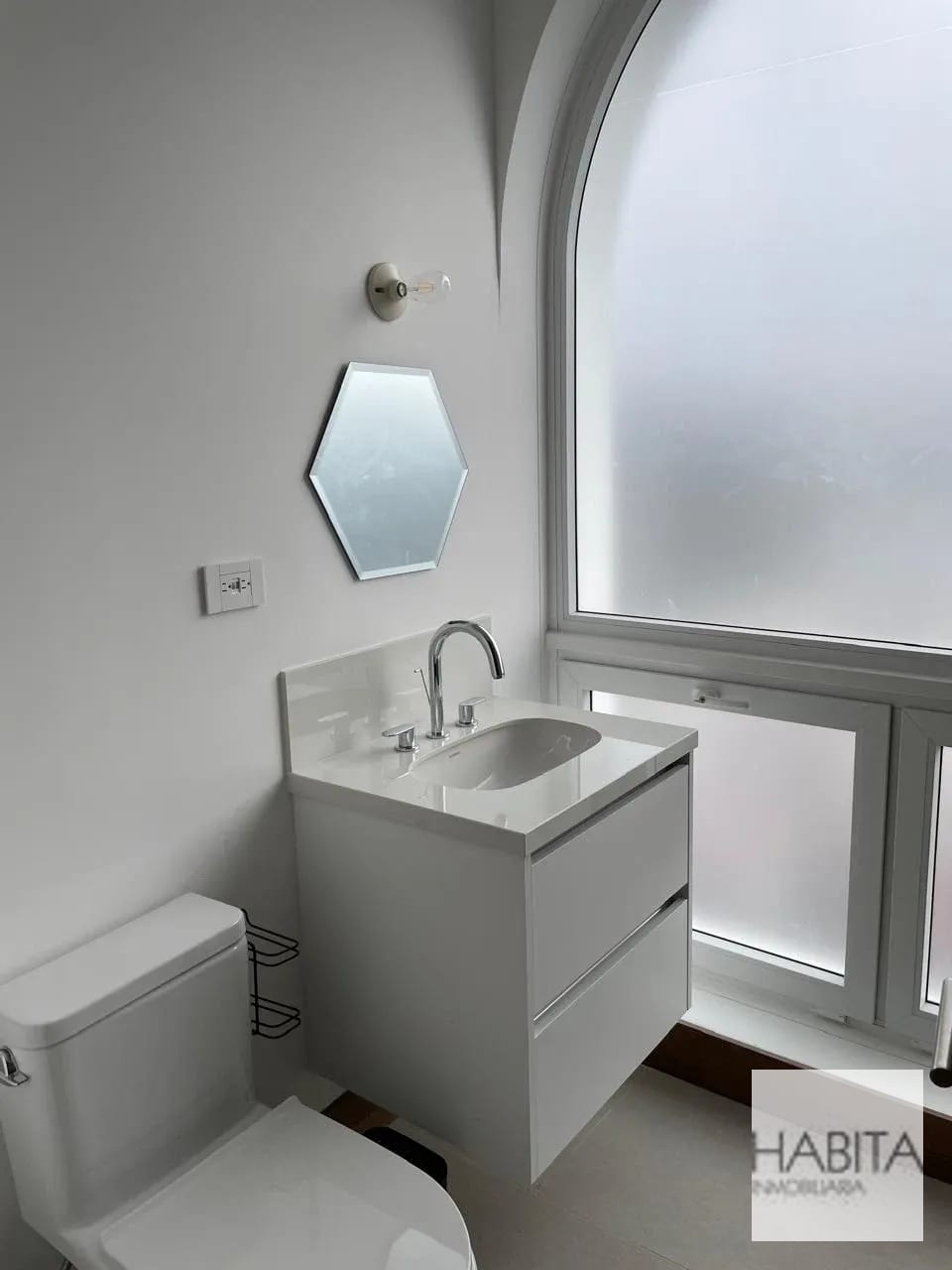 Apartamento Amueblado en Alquiler en Altezza Cayalá — Apartamento en Alquiler en Zona 16, Guatemala, Ciudad — foto 10 de 17