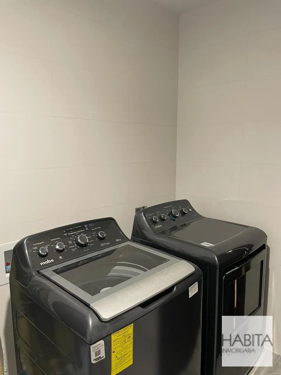 Apartamento Amueblado en Alquiler en Altezza Cayalá — Apartamento en Alquiler en Zona 16, Guatemala, Ciudad — foto 12 de 17