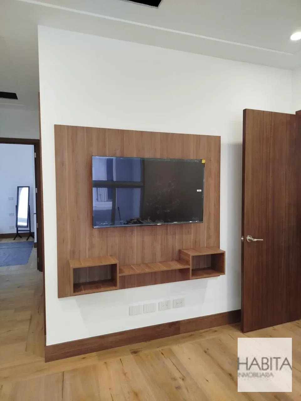 Apartamento Amueblado en Alquiler en Altezza Cayalá — Apartamento en Alquiler en Zona 16, Guatemala, Ciudad — foto 14 de 17