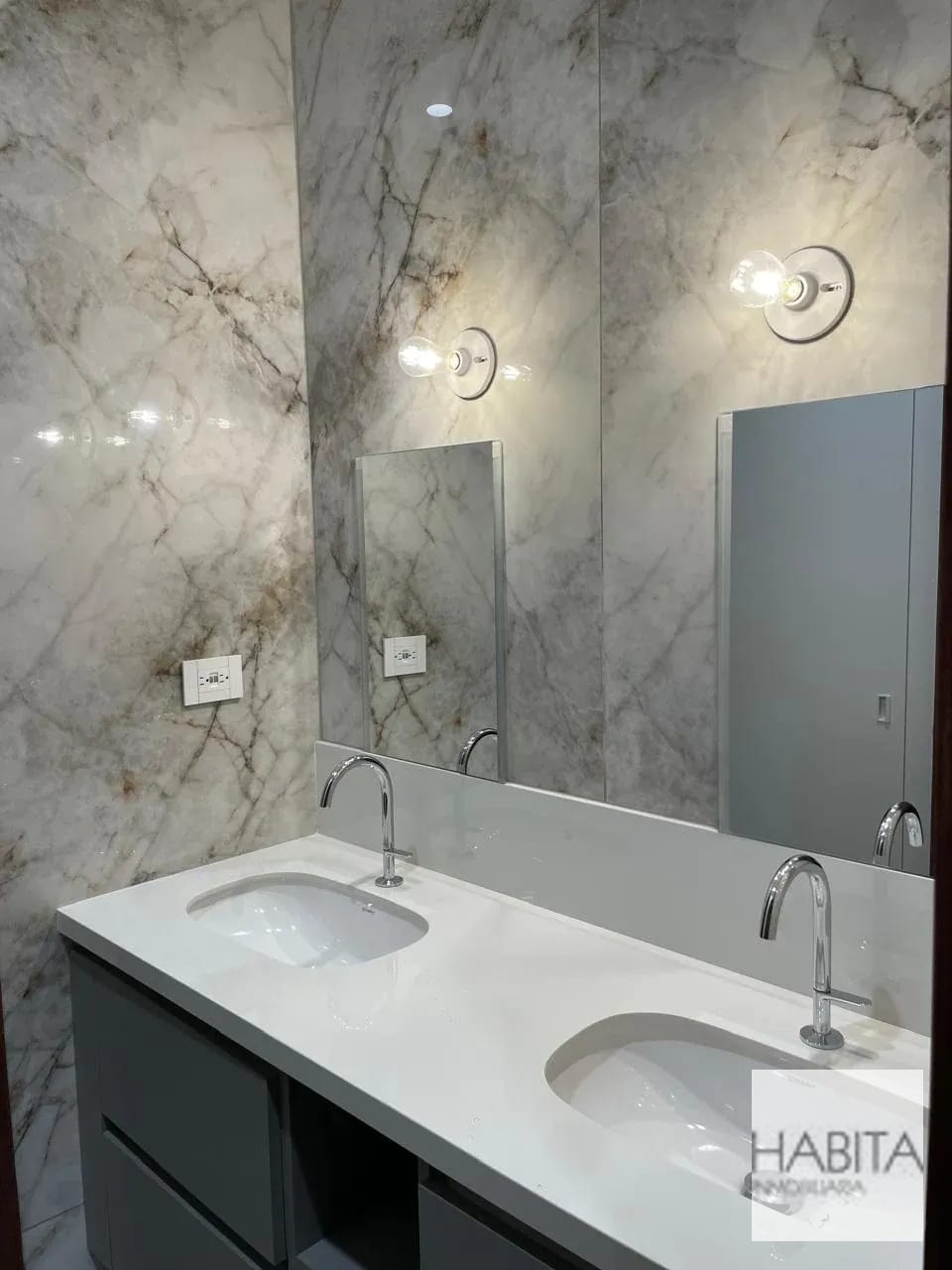 Apartamento Amueblado en Alquiler en Altezza Cayalá — Apartamento en Alquiler en Zona 16, Guatemala, Ciudad — foto 16 de 17