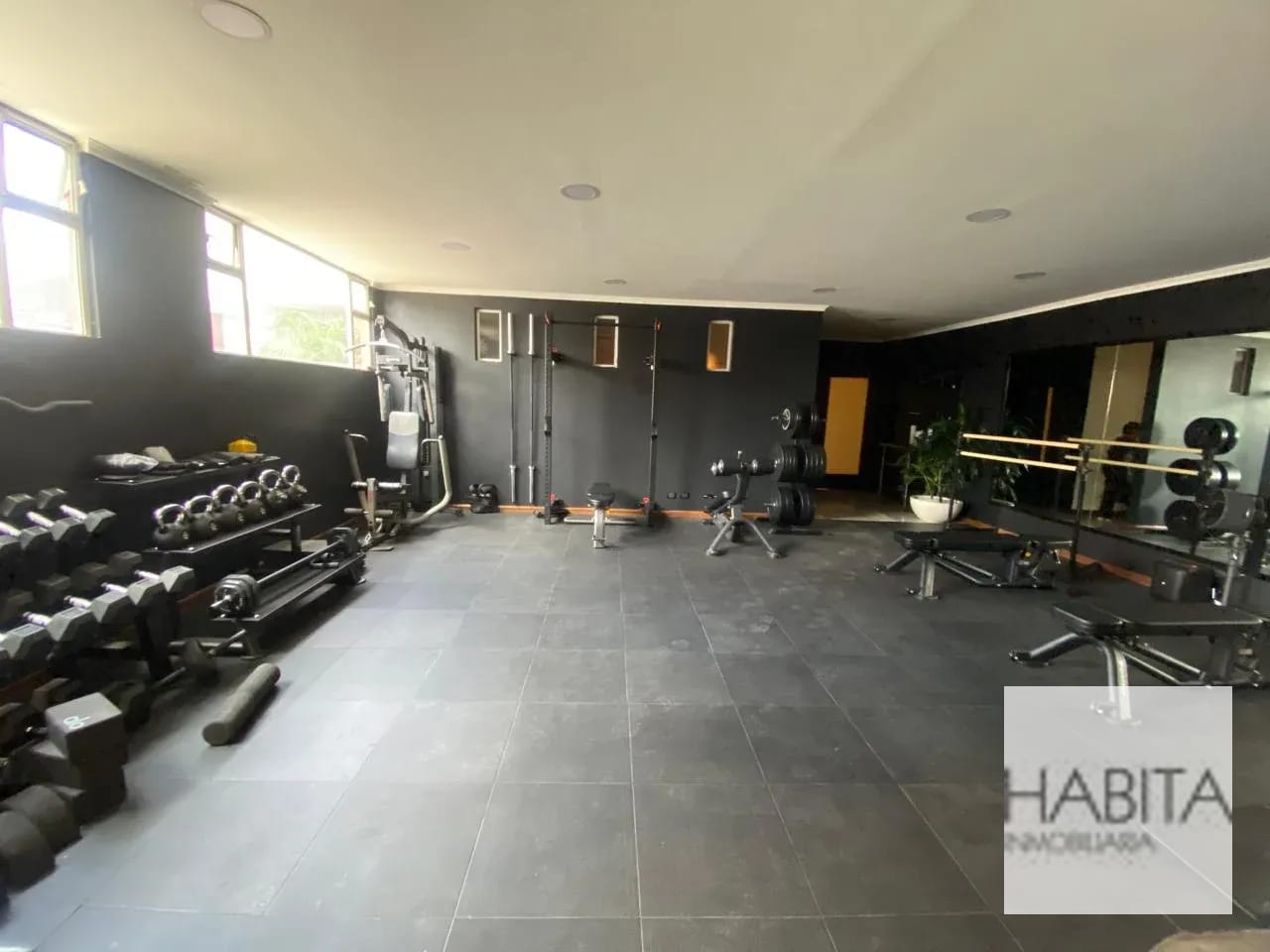 Apartamento en Venta en Área San Ignacio — Apartamento en Venta en Zona 10, Guatemala, Ciudad — foto 9 de 9