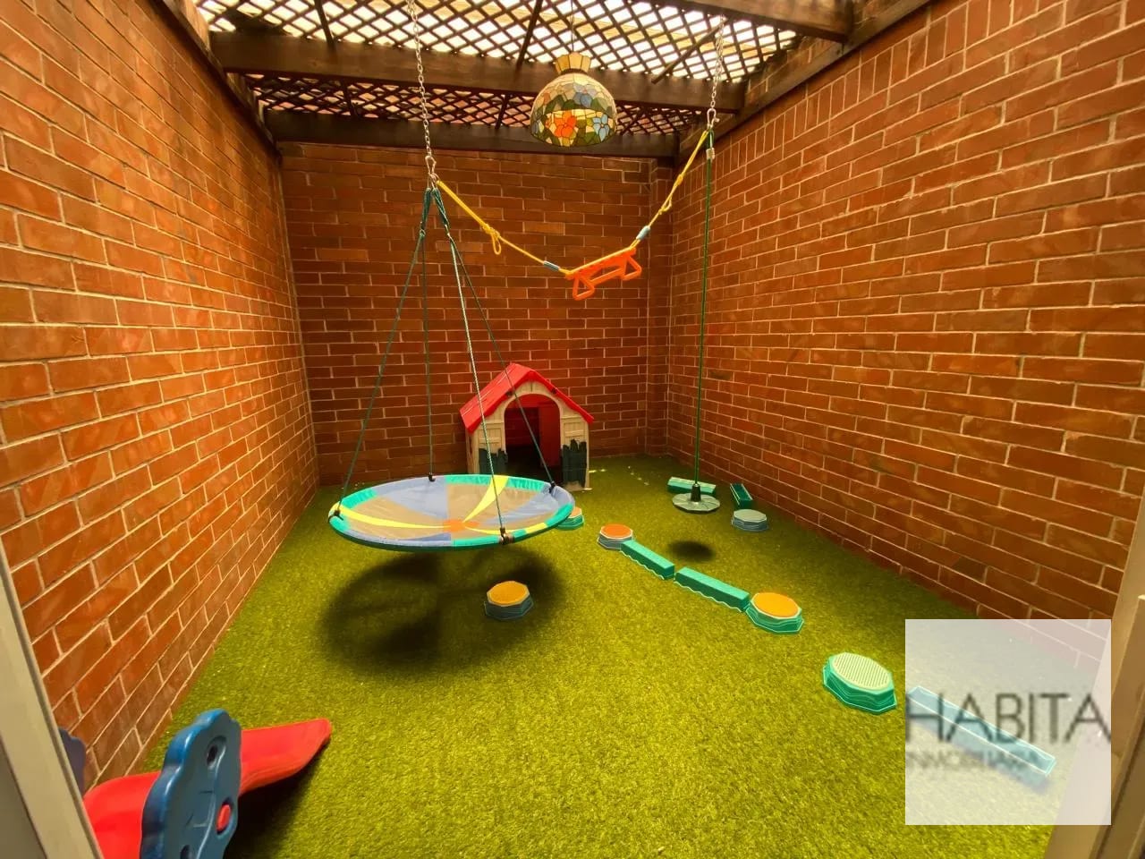 Apartamento en Venta en Área San Ignacio — Apartamento en Venta en Zona 10, Guatemala, Ciudad — foto 8 de 9