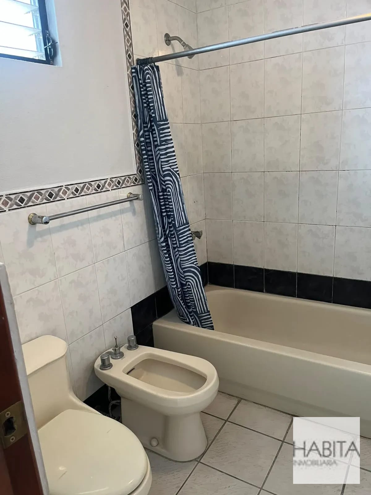 Apartamento en Alquiler zona 15 — Apartamento en Alquiler en Zona 15, Guatemala, Ciudad — foto 6 de 11