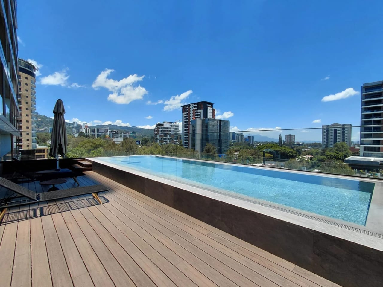 Gaura Zona 15 -Venta- — Apartamento en Venta en Gaura, Zona 15, Guatemala, Ciudad — foto 10 de 10